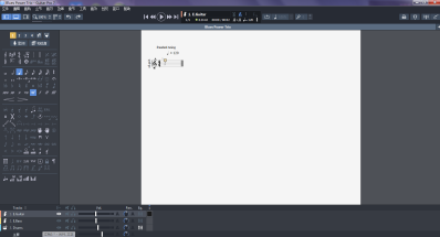 Guitar Pro 7