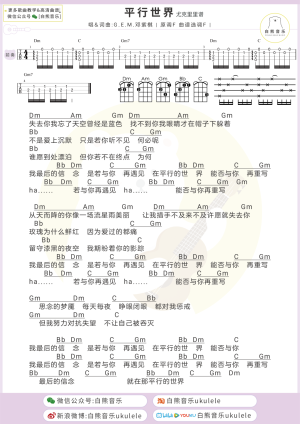 pro tabsgtp吉他谱gtp吉他谱guitar pro 天生专业 天生强大【c调原版