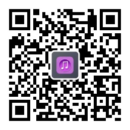 图片包含 纵横字谜, 文字
描述已自动生成