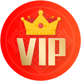 开通VIP会员
