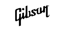 Gibson-芬克专卖店-天猫