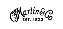 Martin-飞琴行乐器-淘宝