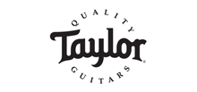 Taylor-飞琴行乐器-淘宝