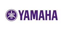 YAMAHA-艺可专卖店-天猫