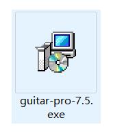 Guitar Pro安装包