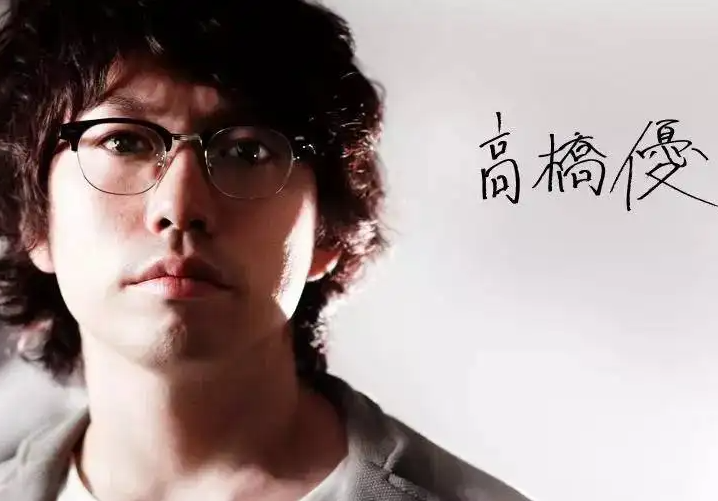 【电吉他独奏】巨好听《ヤキモチ-起风了》GTP谱 SOLO谱 附带MP3伴奏 必玩曲目