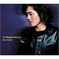 和田光司《数码宝贝-The biggest dreamer》乐队总谱|GTP谱
