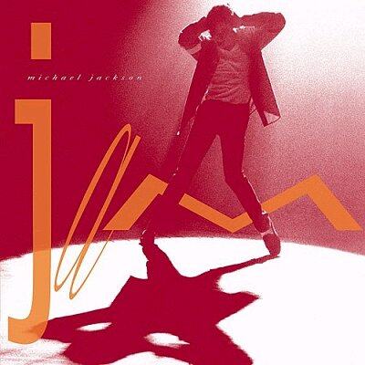 Michael Jackson《Dont Stop Till You Get Enough》乐队总谱|GTP谱