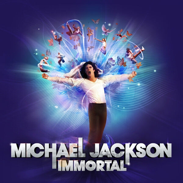 Michael Jackson《Man In The Mirror》乐队总谱|GTP谱