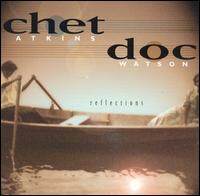 Chet Atkins《You're Gonna Be Sorry》乐队总谱|GTP谱