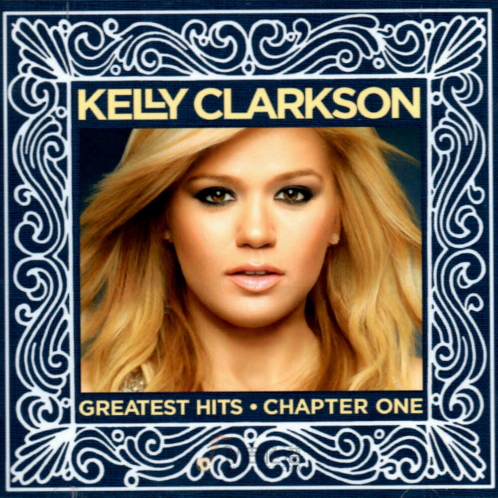 Kelly Clarkson《Since Youve Been Gone》乐队总谱|GTP谱