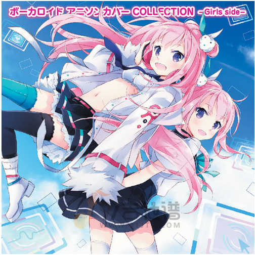 动漫游戏《神様のメモ帐-神之笔记ED-あすなろ》乐队总谱|GTP谱