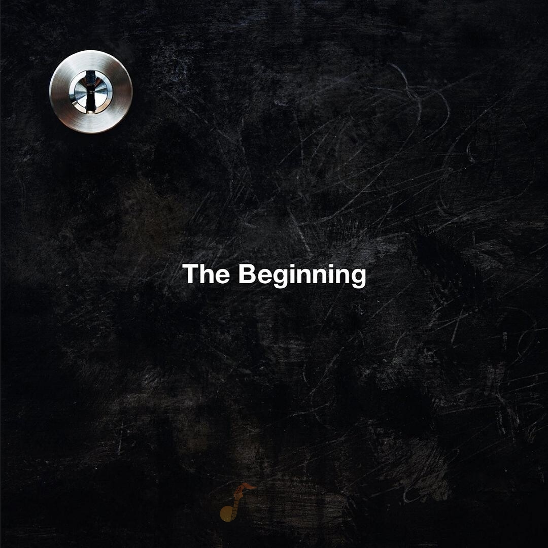 ONE OK ROCK《浪客剑心 电影版-The Beginning》乐队总谱|GTP谱