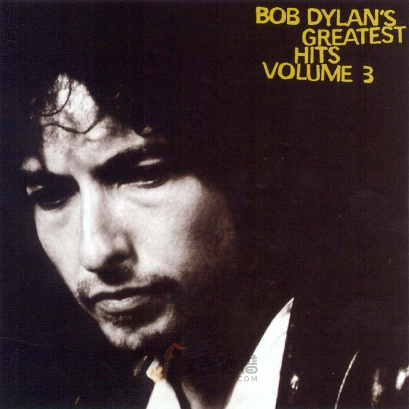 Bob Dylan《Hurricane》乐队总谱|GTP谱