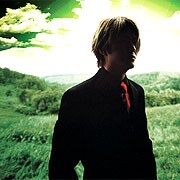 Glay《ひとひらの自由》乐队总谱|GTP谱