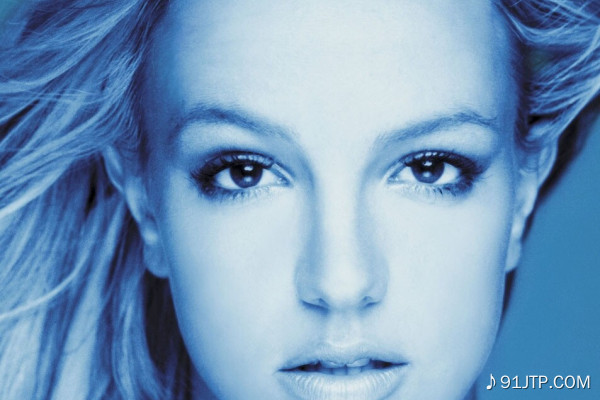 Britney Spears《Toxic》乐队总谱|GTP谱