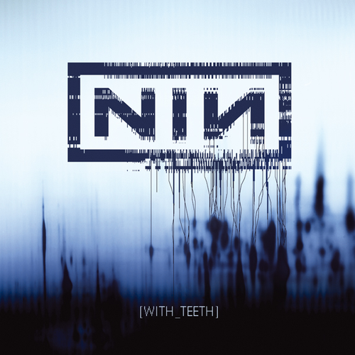Nine Inch Nails《Every Day Is Exactly The Same》乐队总谱|GTP谱