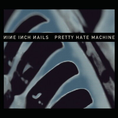 Nine Inch Nails《Sin》乐队总谱|GTP谱
