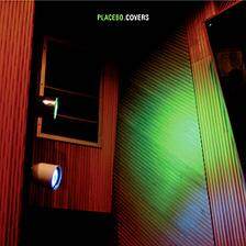 Placebo《Running Up That Hill》乐队总谱|GTP谱