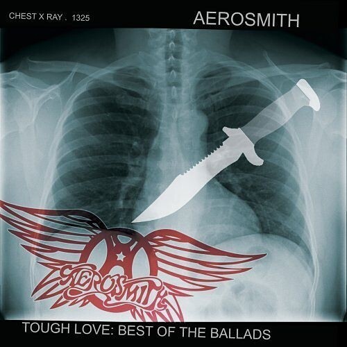 Aerosmith《Janies Got A Gun》乐队总谱|GTP谱