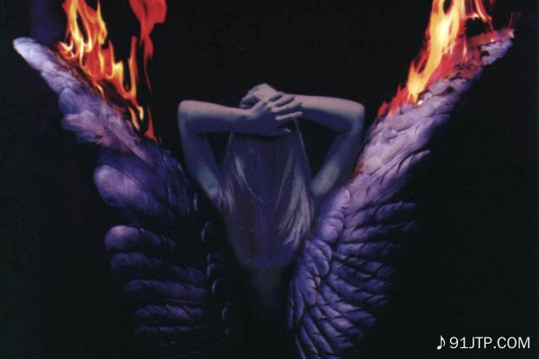 Black Sabbath《Cardinal Sin》乐队总谱|GTP谱