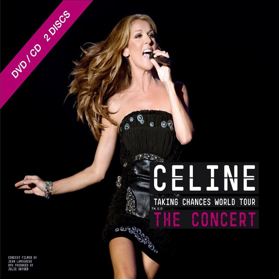 Celine Dion《Its All Coming Back To Me Now》乐队总谱|GTP谱