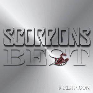 Scorpions《holiday》乐队总谱|GTP谱