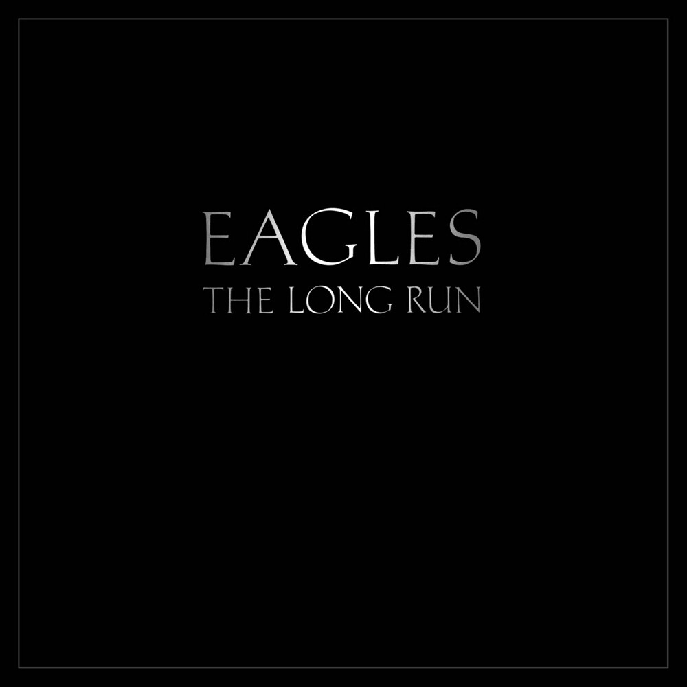 Eagles《King Of Hollywood》乐队总谱|GTP谱
