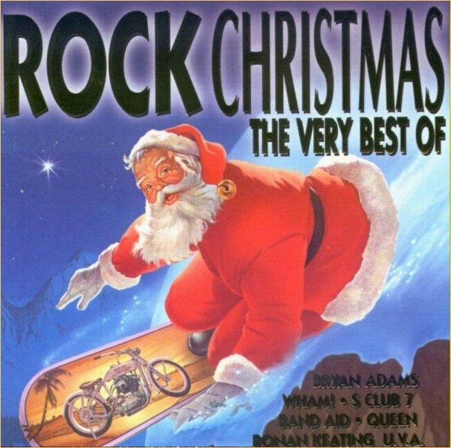 Paul McCartney《Wonderful Christmas Time》乐队总谱|GTP谱