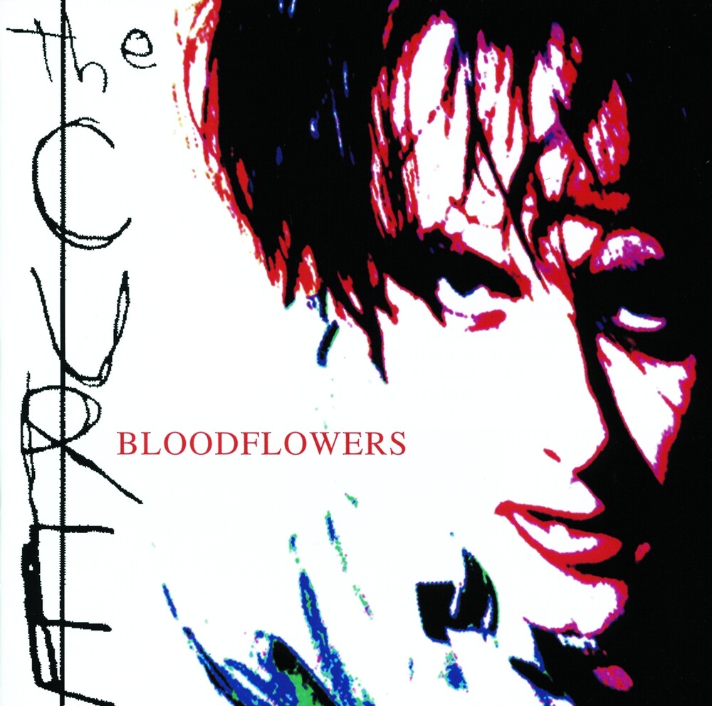 The Cure《The Last Day Of Summer》乐队总谱|GTP谱