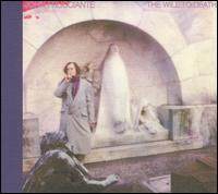 John Frusciante《The Will To Death》乐队总谱|GTP谱