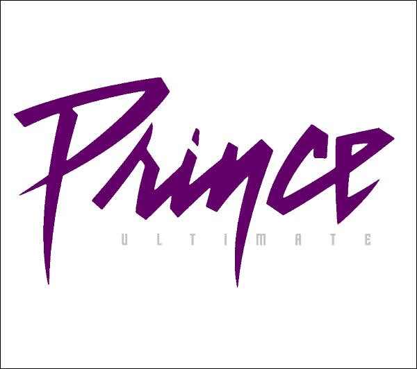 Prince《Lets Go Crazy》乐队总谱|GTP谱