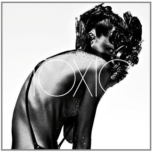 the GazettE《Venomous Spider Web》乐队总谱|GTP谱