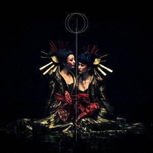 the GazettE《Derangement》乐队总谱|GTP谱