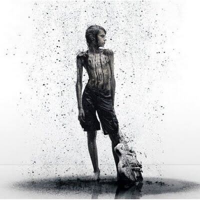 the GazettE《Clever Monkey》乐队总谱|GTP谱
