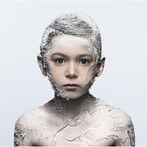 the GazettE《Pledge》乐队总谱|GTP谱