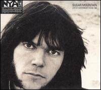 Neil Young《Mr Soul》乐队总谱|GTP谱