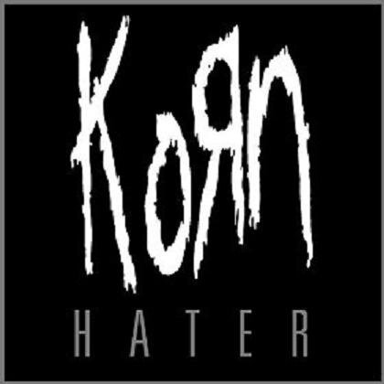 Korn《Haze》乐队总谱|GTP谱