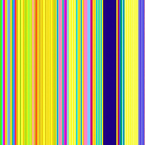 L\'Arc～en～Ciel《And She Said》乐队总谱|GTP谱