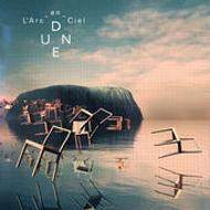 L\'Arc～en～Ciel《Flood Of Tears》乐队总谱|GTP谱
