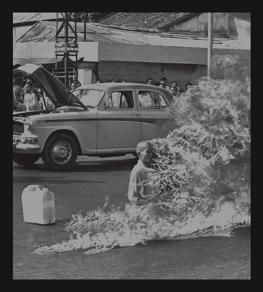 Rage Against the Machine《Settle For Nothing》乐队总谱|GTP谱