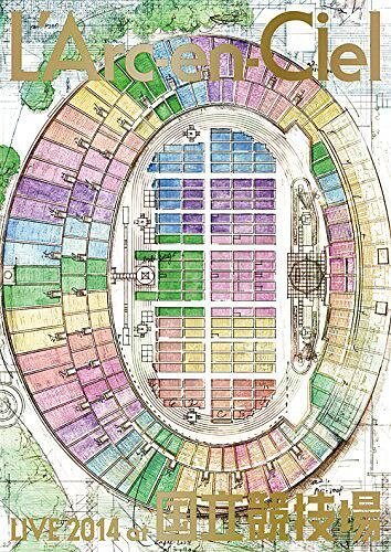 L\'Arc～en～Ciel《Shade Of Season》乐队总谱|GTP谱