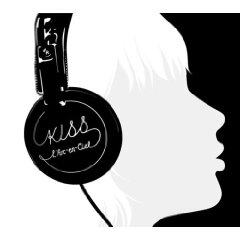 L\'Arc～en～Ciel《Hurry Xmas》乐队总谱|GTP谱