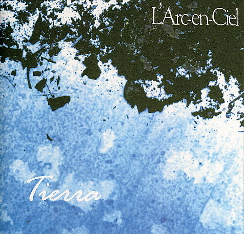 L\'Arc～en～Ciel《瞳に映るもの-Hitomi Ni Utsuru Mono》乐队总谱|GTP谱