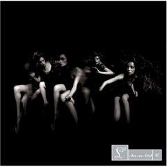 L\'Arc～en～Ciel《The Ghost In My Room》乐队总谱|GTP谱