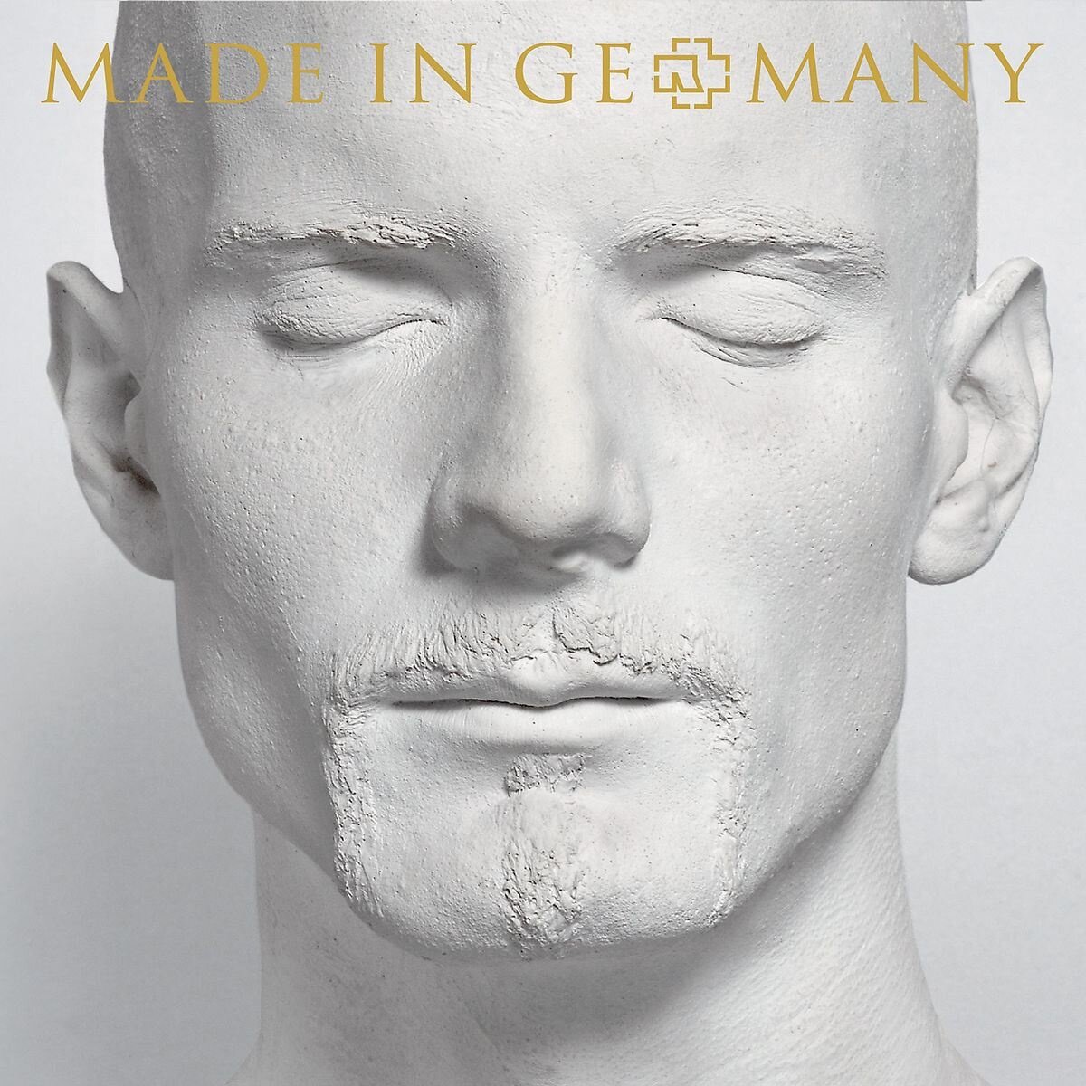 Rammstein《Mein Teil》乐队总谱|GTP谱