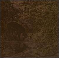 Agalloch《Of Stone Wind And Pillor》乐队总谱|GTP谱