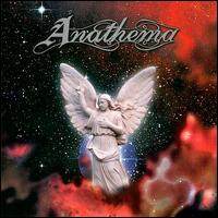 Anathema《Eternity》乐队总谱|GTP谱