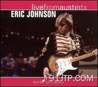 Eric Johnson《East Wes》乐队总谱|GTP谱