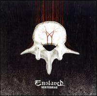 Enslaved《Clouds》乐队总谱|GTP谱
